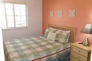 1285 S South Beach Circle Circle, Kissimmee, FL 34746 - Photo 10