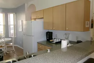 1285 S South Beach Circle Circle, Kissimmee, FL 34746 - Photo 22