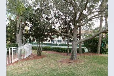 1285 S South Beach Circle Circle, Kissimmee, FL 34746 - Photo 6