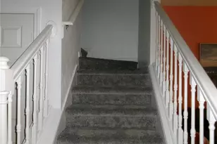 1285 S South Beach Circle Circle, Kissimmee, FL 34746 - Photo 16