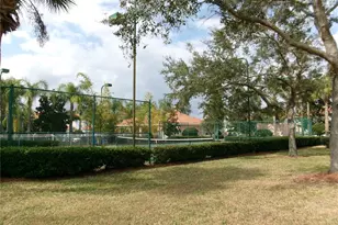 1285 S South Beach Circle Circle, Kissimmee, FL 34746 - Photo 4