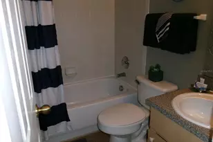 1285 S South Beach Circle Circle, Kissimmee, FL 34746 - Photo 14