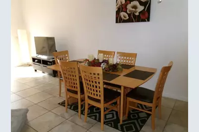 1285 S South Beach Circle Circle, Kissimmee, FL 34746 - Photo 20