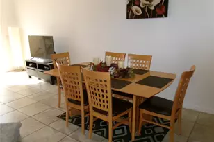 1285 S South Beach Circle Circle, Kissimmee, FL 34746 - Photo 20