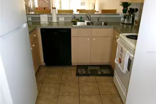 1285 S South Beach Circle Circle, Kissimmee, FL 34746 - Photo 24