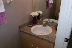 1285 S South Beach Circle Circle, Kissimmee, FL 34746 - Photo 8