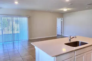 3538 Treetop St, Deland, FL 32724 - Photo 4