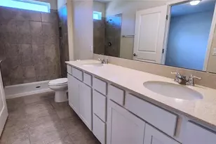 3538 Treetop St, Deland, FL 32724 - Photo 6