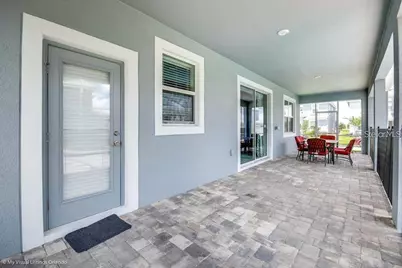 1551 Observer Lane, Davenport, FL 33896 - Photo 26