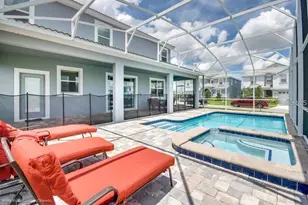 1551 Observer Ln, Davenport, FL 33896 - Photo 38