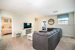 1551 Observer Ln, Davenport, FL 33896 - Photo 28
