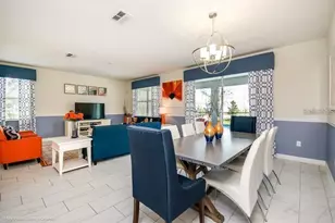 1551 Observer Ln, Davenport, FL 33896 - Photo 34
