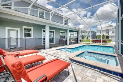 1551 Observer Lane, Davenport, FL 33896 - Photo 38