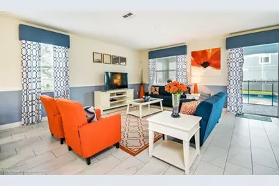 1551 Observer Lane, Davenport, FL 33896 - Photo 32