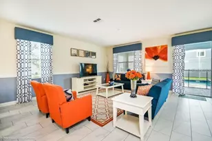 1551 Observer Ln, Davenport, FL 33896 - Photo 32