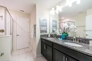 1551 Observer Ln, Davenport, FL 33896 - Photo 22