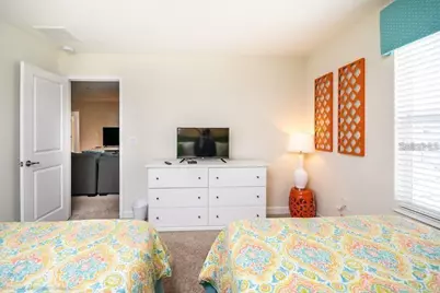 1551 Observer Lane, Davenport, FL 33896 - Photo 24