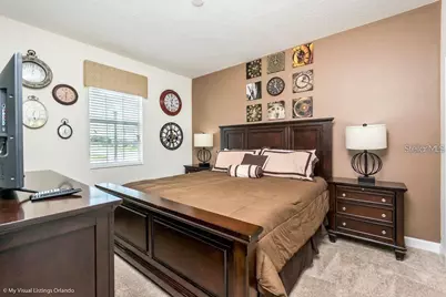 1551 Observer Lane, Davenport, FL 33896 - Photo 14