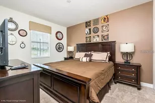 1551 Observer Ln, Davenport, FL 33896 - Photo 14