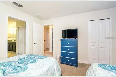 1551 Observer Lane, Davenport, FL 33896 - Photo 20