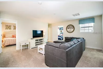 1551 Observer Lane, Davenport, FL 33896 - Photo 28