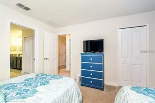 1551 Observer Ln, Davenport, FL 33896 - Photo 20
