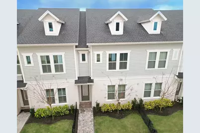 936 Wild Date Lane, Lake Mary, FL 32746 - Photo 2