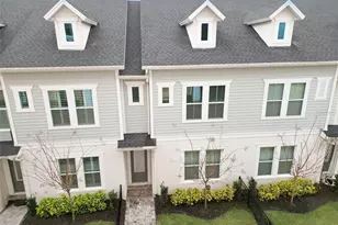 936 Wild Date Ln, Lake Mary, FL 32746 - Photo 2