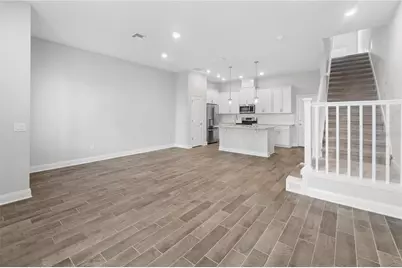 936 Wild Date Lane, Lake Mary, FL 32746 - Photo 12