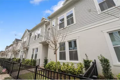 936 Wild Date Lane, Lake Mary, FL 32746 - Photo 4