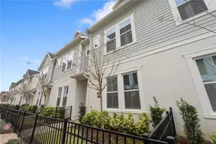 936 Wild Date Ln, Lake Mary, FL 32746 - Photo 4