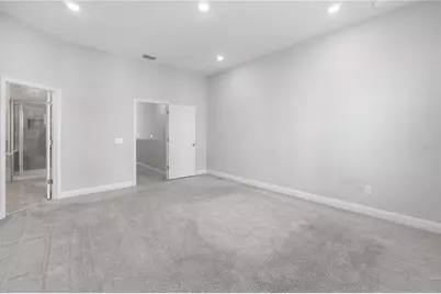 936 Wild Date Lane, Lake Mary, FL 32746 - Photo 18