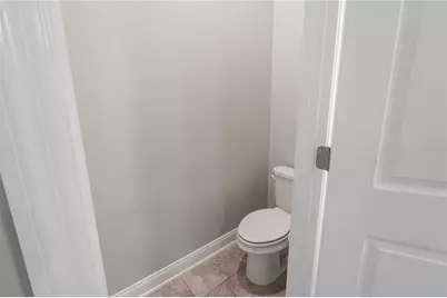 936 Wild Date Lane, Lake Mary, FL 32746 - Photo 20