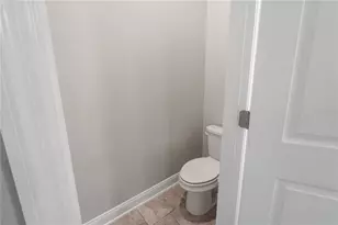 936 Wild Date Ln, Lake Mary, FL 32746 - Photo 20