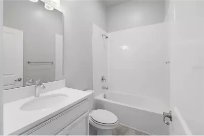 936 Wild Date Lane, Lake Mary, FL 32746 - Photo 16