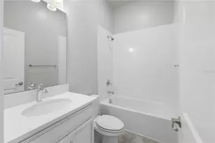 936 Wild Date Ln, Lake Mary, FL 32746 - Photo 16