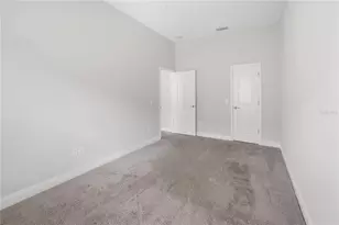 936 Wild Date Ln, Lake Mary, FL 32746 - Photo 14