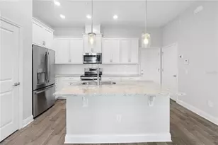 936 Wild Date Ln, Lake Mary, FL 32746 - Photo 8