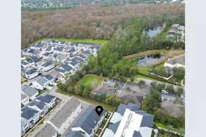 936 Wild Date Lane, Lake Mary, FL 32746 - Photo 22