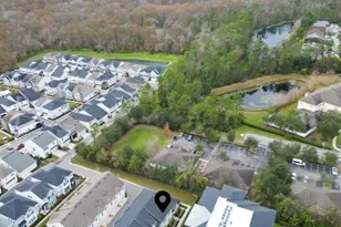 936 Wild Date Ln, Lake Mary, FL 32746 - Photo 22