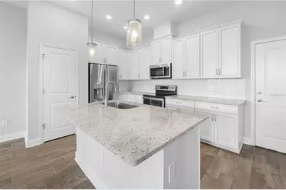 936 Wild Date Lane, Lake Mary, FL 32746 - Photo 10