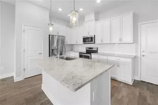 936 Wild Date Ln, Lake Mary, FL 32746 - Photo 10