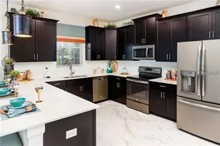 1673 Moon Valley Dr, Champions Gate, FL 33896 - Photo 4