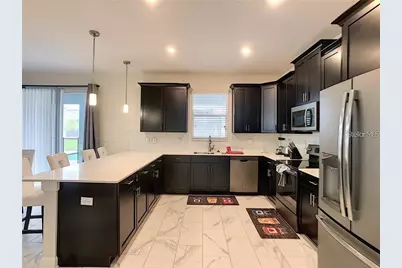 1673 Moon Valley Drive, Champions Gate, FL 33896 - Photo 36