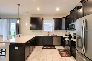 1673 Moon Valley Dr, Champions Gate, FL 33896 - Photo 36