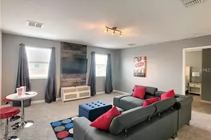 1673 Moon Valley Dr, Champions Gate, FL 33896 - Photo 10