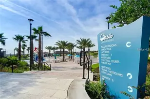 1673 Moon Valley Dr, Champions Gate, FL 33896 - Photo 12