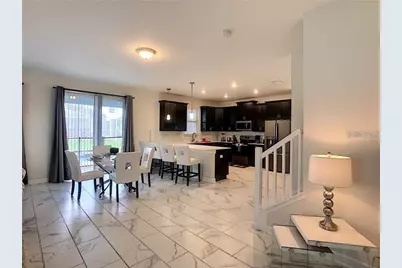 1673 Moon Valley Drive, Champions Gate, FL 33896 - Photo 6