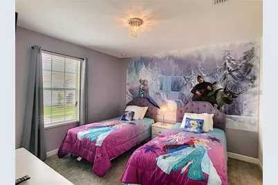 1673 Moon Valley Drive, Champions Gate, FL 33896 - Photo 28