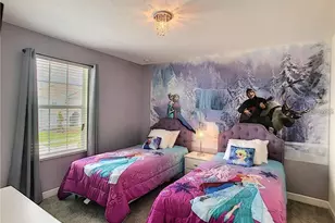 1673 Moon Valley Dr, Champions Gate, FL 33896 - Photo 28